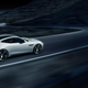 Illustration for article titled Jaguar Coupe or Coup détat?
